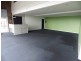1360 Heatherton Road, Dandenong VIC 3175