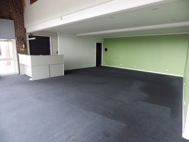 1360 Heatherton Road, Dandenong VIC 3175
