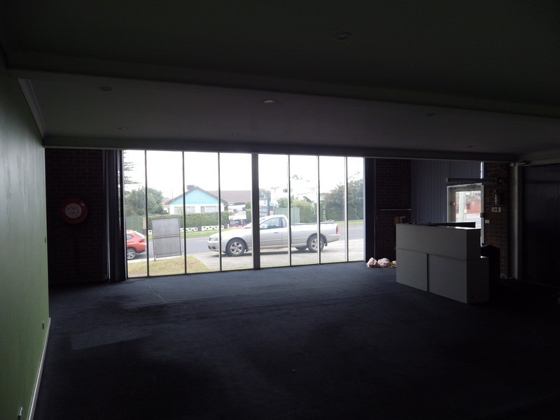 1360 Heatherton Road, Dandenong VIC 3175