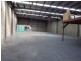 1360 Heatherton Road, Dandenong VIC 3175
