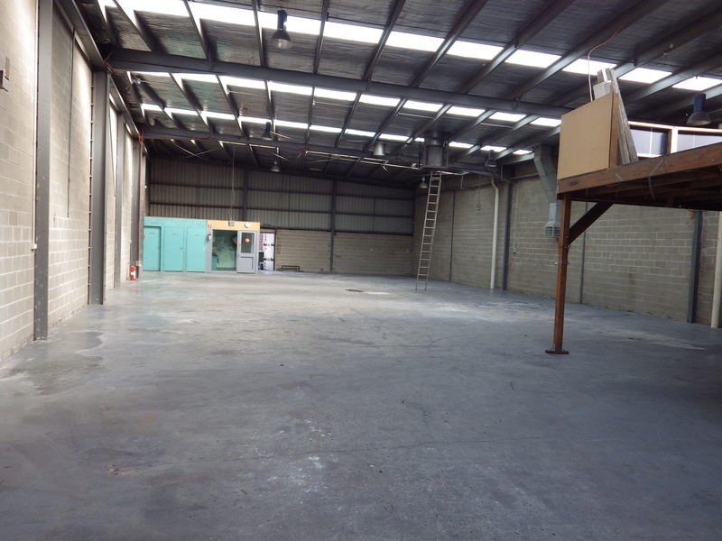 1360 Heatherton Road, Dandenong VIC 3175