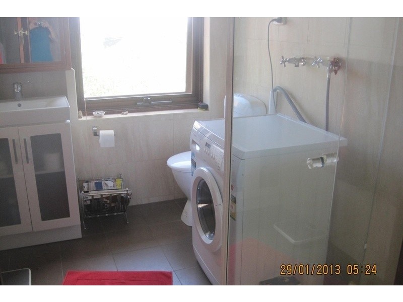 2/48 Stawell Street, Kew VIC 3101