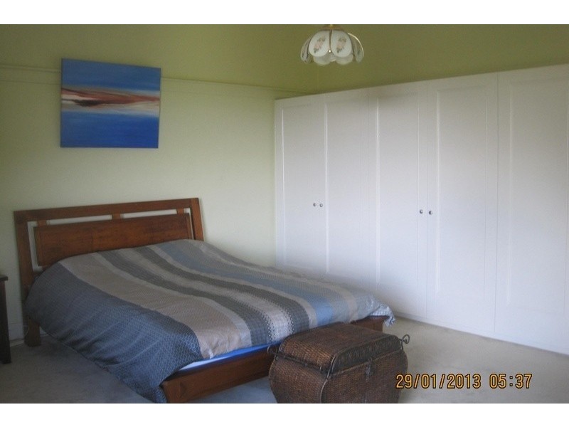 2/48 Stawell Street, Kew VIC 3101