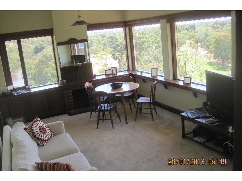 2/48 Stawell Street, Kew VIC 3101