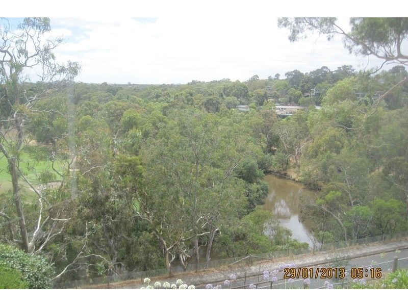 2/48 Stawell Street, Kew VIC 3101