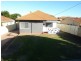 167 Herbert Street, Doubleview WA 6018