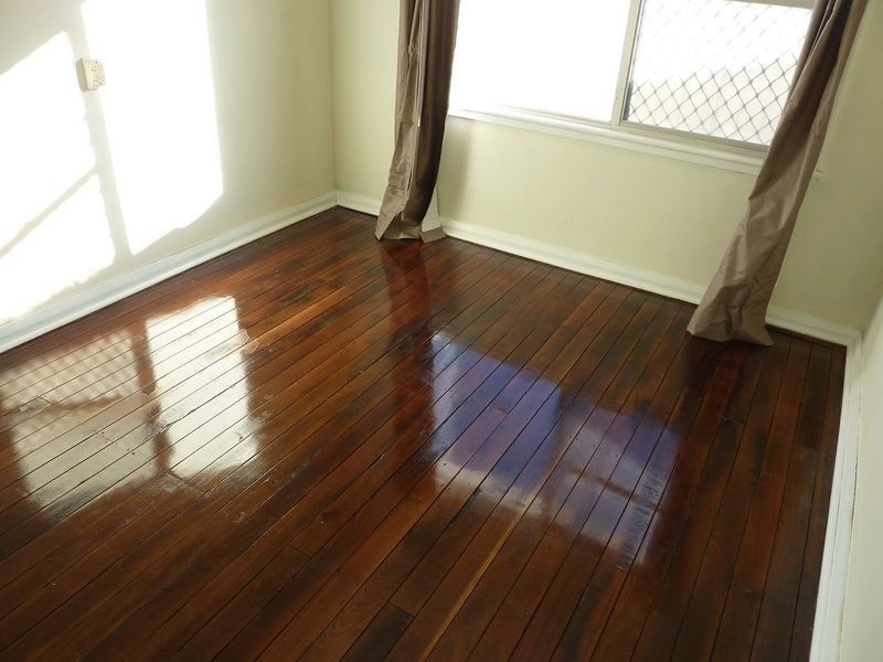 167 Herbert Street, Doubleview WA 6018