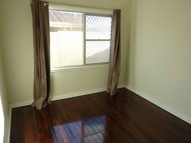 167 Herbert Street, Doubleview WA 6018