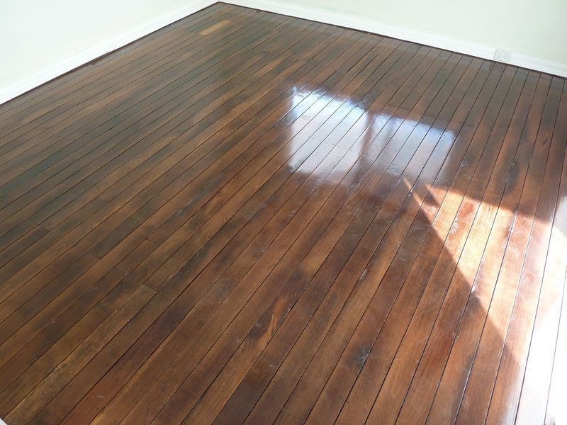 167 Herbert Street, Doubleview WA 6018