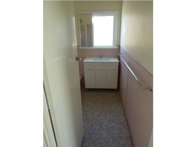 167 Herbert Street, Doubleview WA 6018