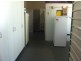 Rupanyup VIC 3388