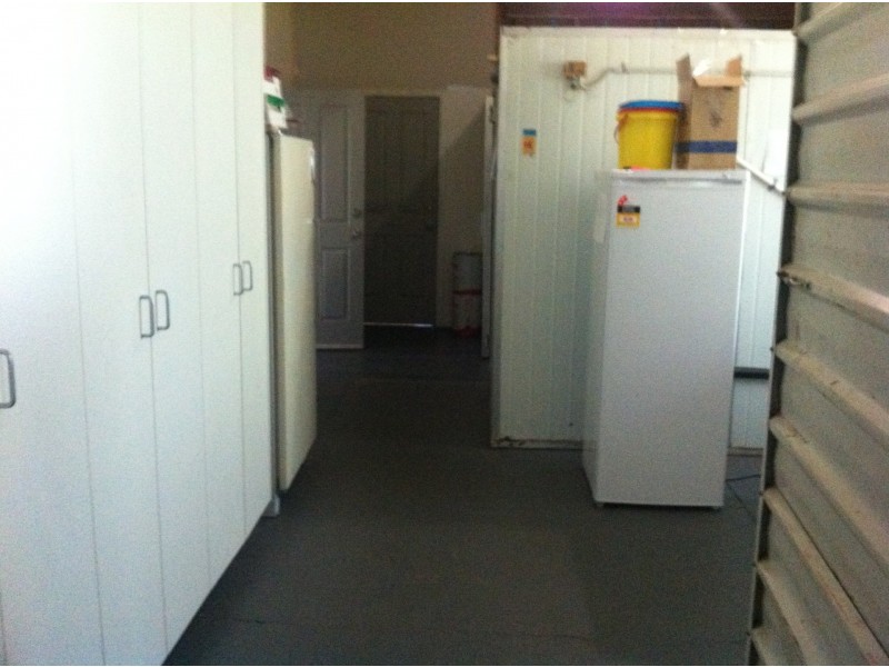 Rupanyup VIC 3388