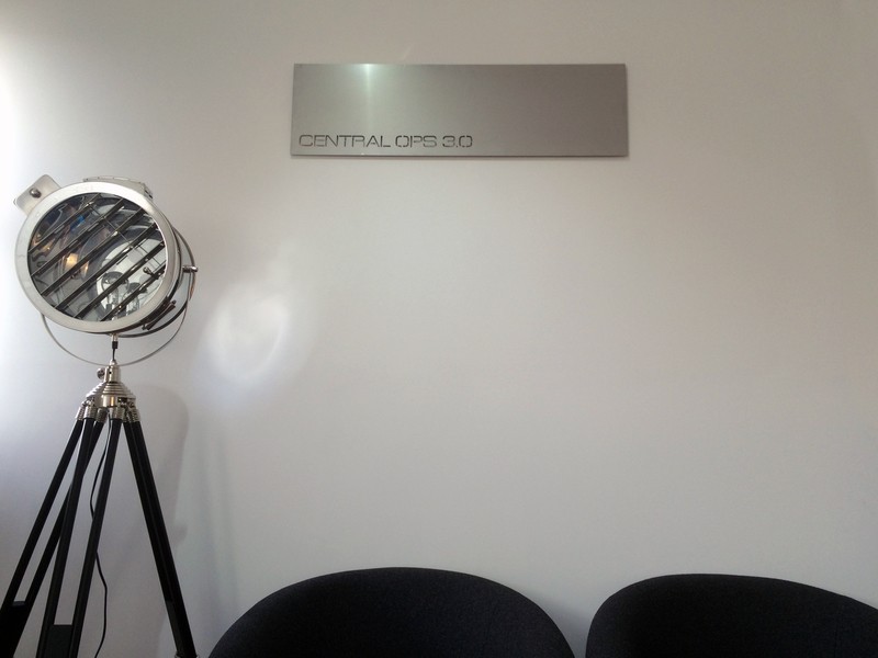 North Melbourne VIC 3051