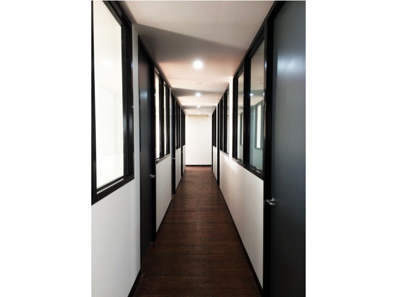 North Melbourne VIC 3051