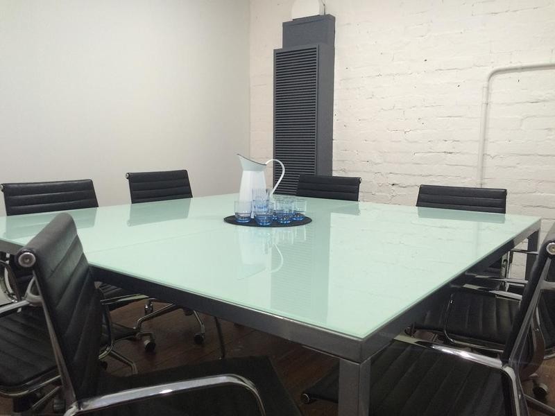 North Melbourne VIC 3051