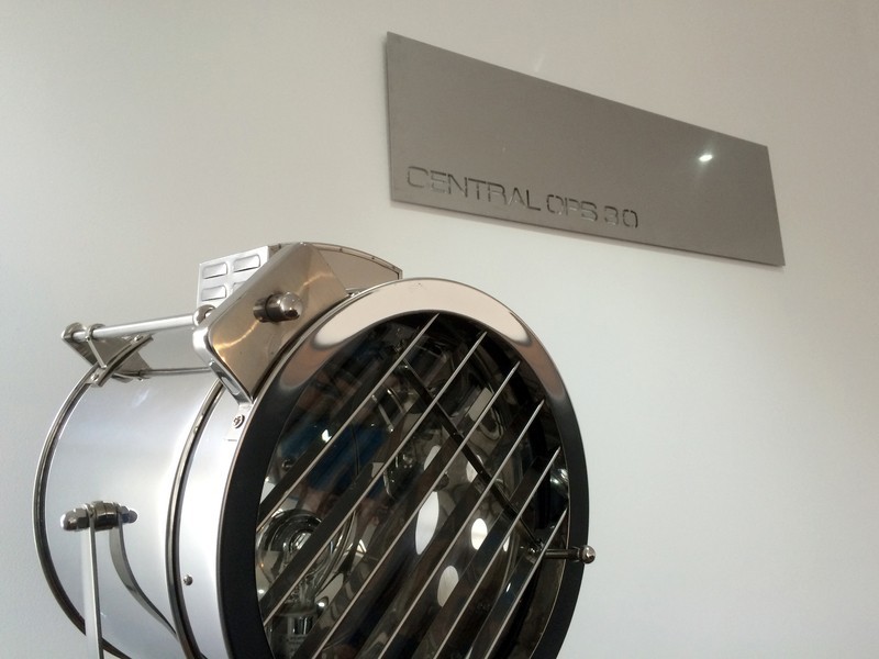 North Melbourne VIC 3051