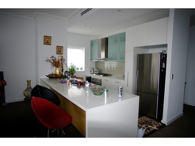 1602A/8  Cowper Street, Parramatta NSW 2150