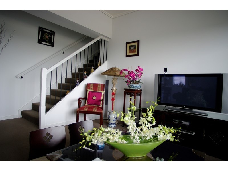 1602A/8  Cowper Street, Parramatta NSW 2150