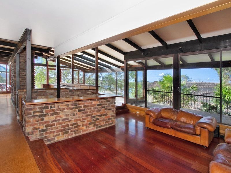 36 Lindley Avenue, Narrabeen NSW 2101