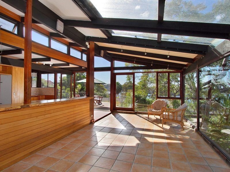 36 Lindley Avenue, Narrabeen NSW 2101