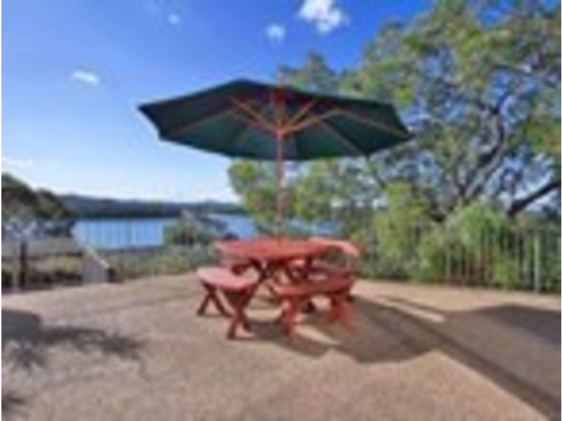 36 Lindley Avenue, Narrabeen NSW 2101