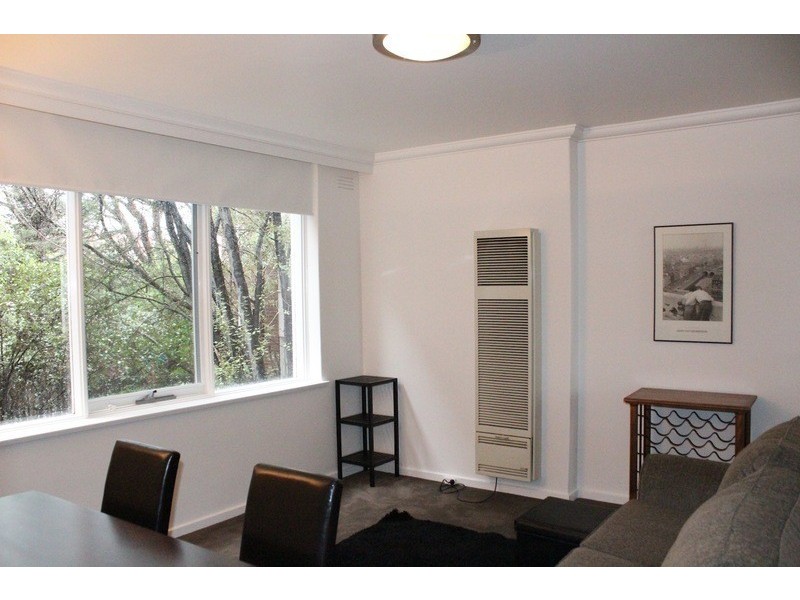 2/14 The Avenue, Prahran VIC 3181