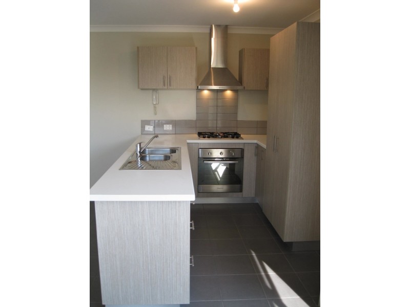 33/158 George Street, Queens Park WA 6107