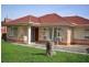 1 Beenleigh Avenue, Klemzig SA 5087