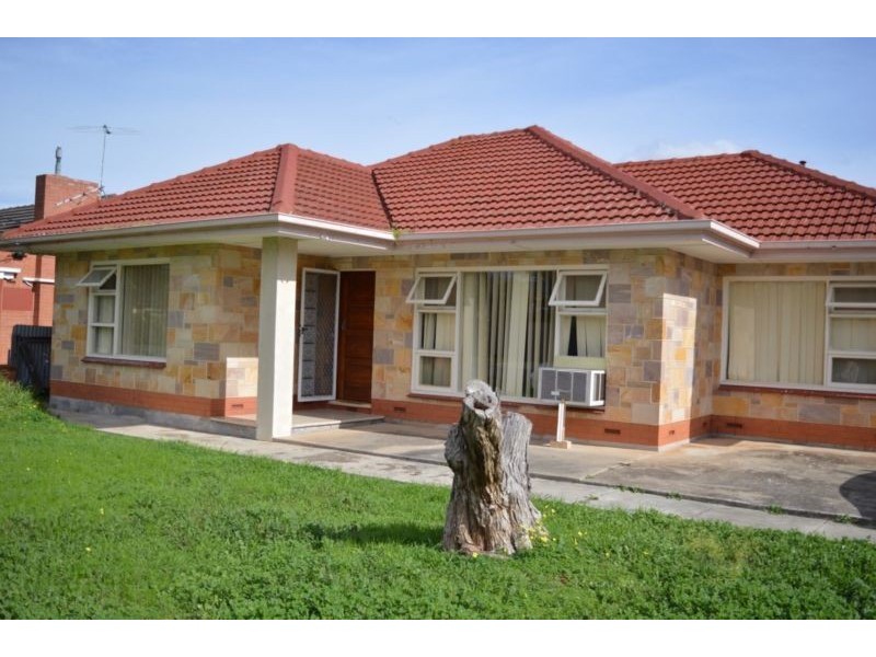 1 Beenleigh Avenue, Klemzig SA 5087
