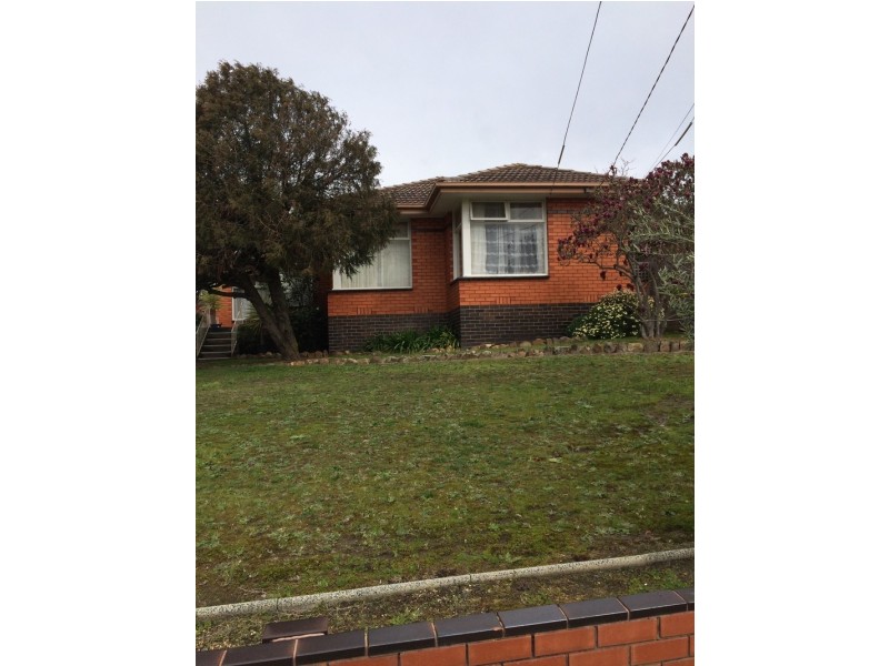 52 Catherine Avenue, Mount Waverley VIC 3149