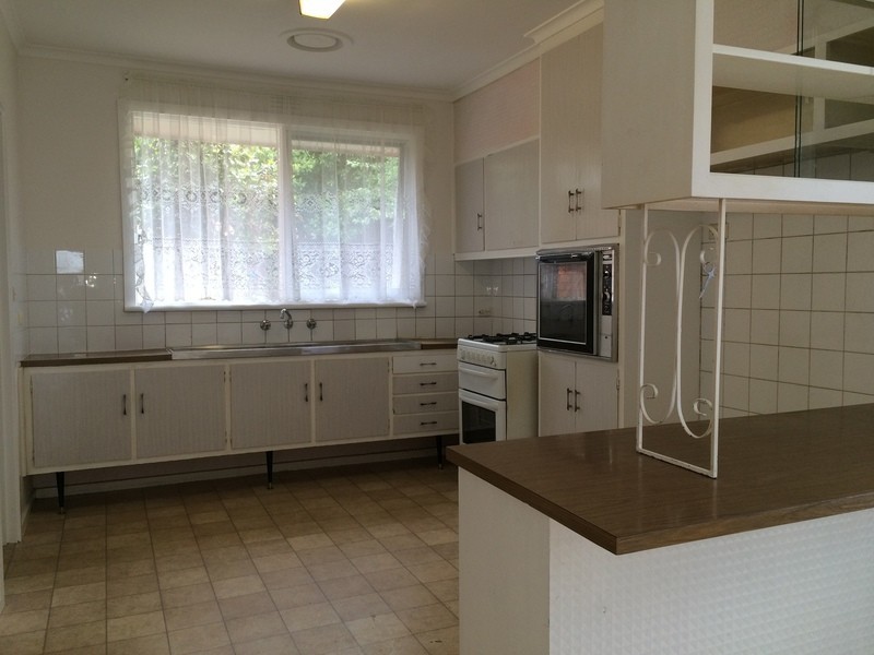 52 Catherine Avenue, Mount Waverley VIC 3149