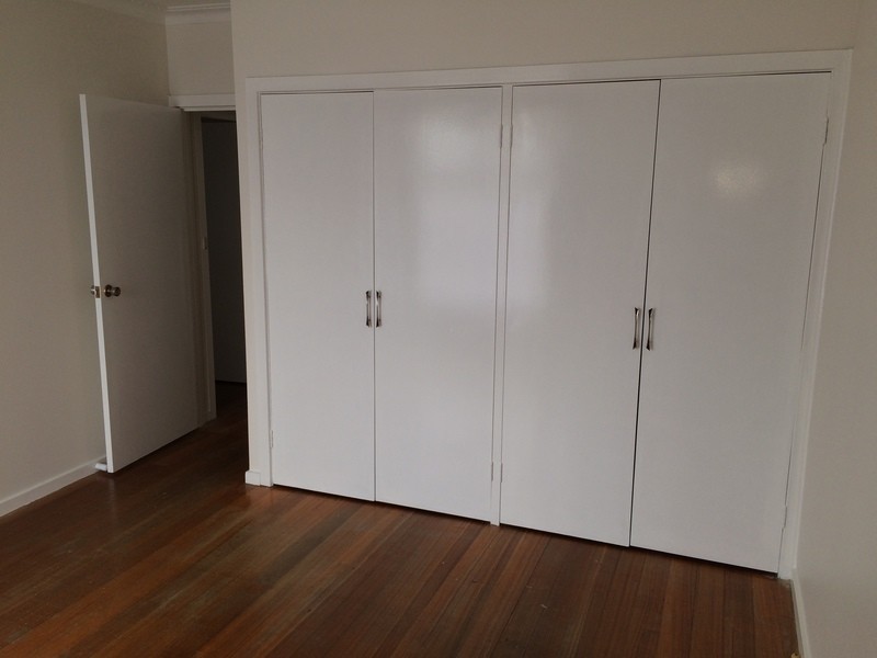 52 Catherine Avenue, Mount Waverley VIC 3149