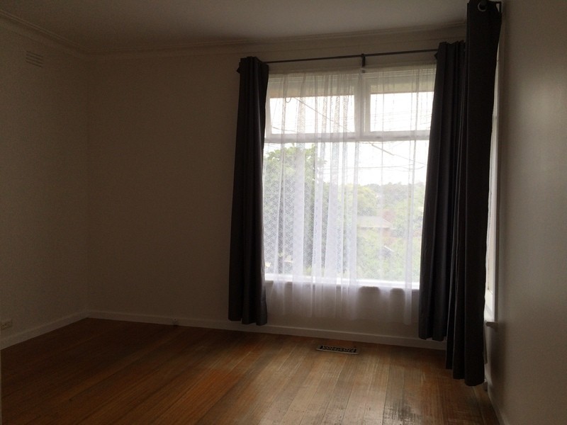 52 Catherine Avenue, Mount Waverley VIC 3149