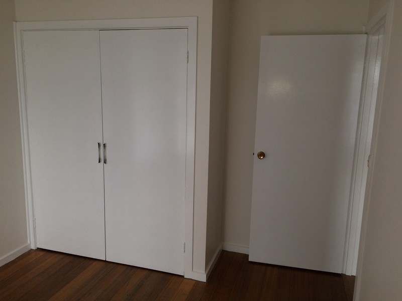 52 Catherine Avenue, Mount Waverley VIC 3149