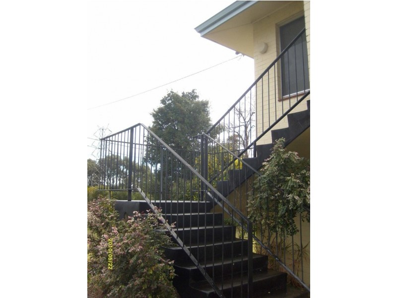 6/8 Rutland Avenue, Lathlain WA 6100