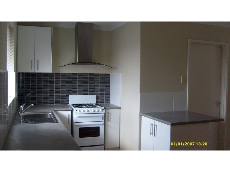 6/8 Rutland Avenue, Lathlain WA 6100