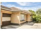 2/29 Pulsford Road, Prospect SA 5082