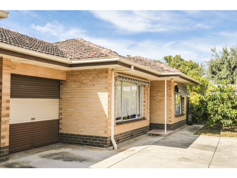 2/29 Pulsford Road, Prospect SA 5082
