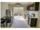 2/29 Pulsford Road, Prospect SA 5082