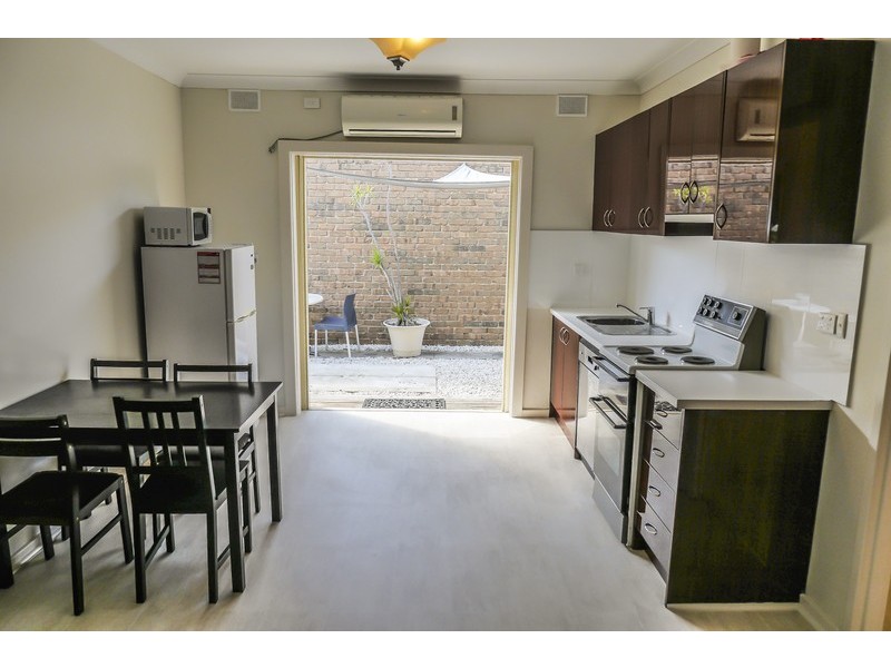 2/29 Pulsford Road, Prospect SA 5082