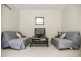 2/29 Pulsford Road, Prospect SA 5082
