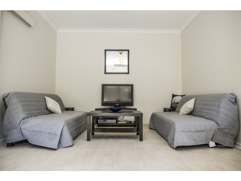 2/29 Pulsford Road, Prospect SA 5082