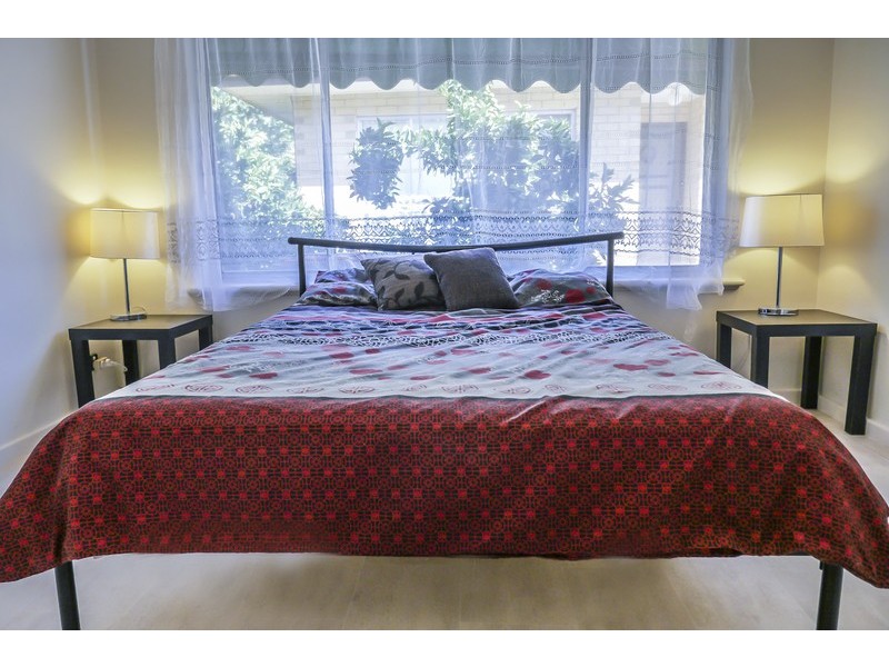 2/29 Pulsford Road, Prospect SA 5082