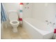 2/29 Pulsford Road, Prospect SA 5082