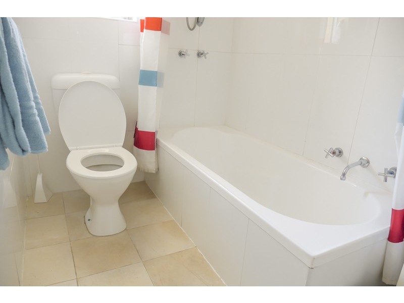 2/29 Pulsford Road, Prospect SA 5082