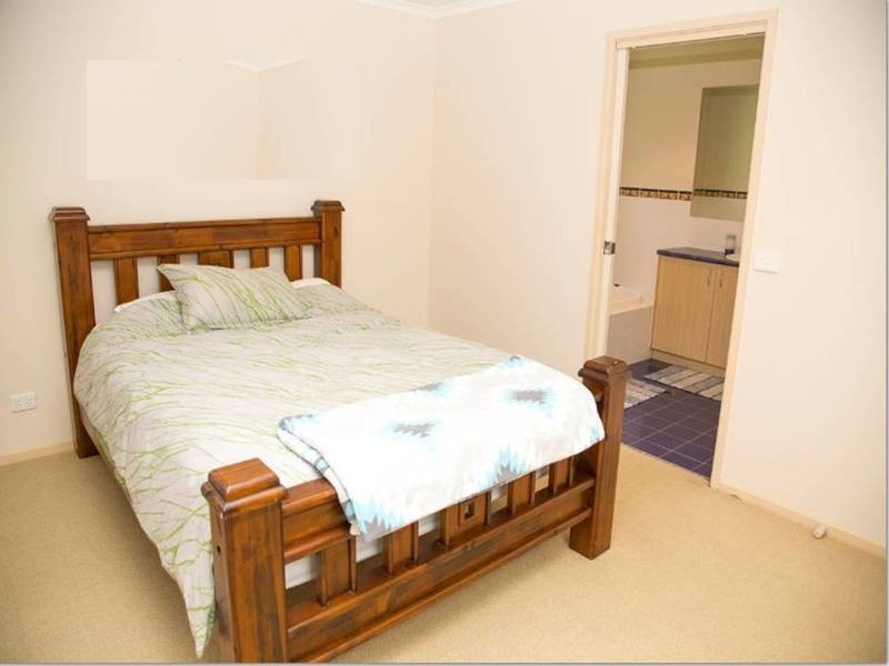 39 Palana Street, Surfside NSW 2536