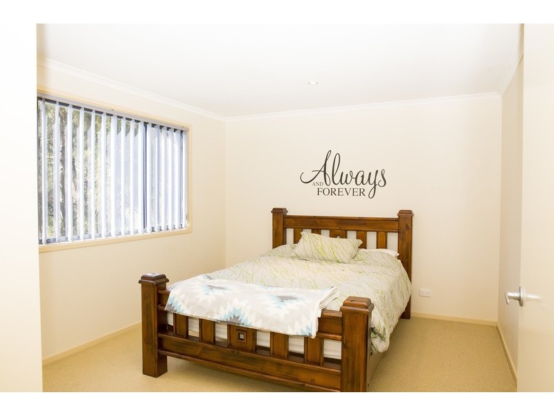 39 Palana Street, Surfside NSW 2536