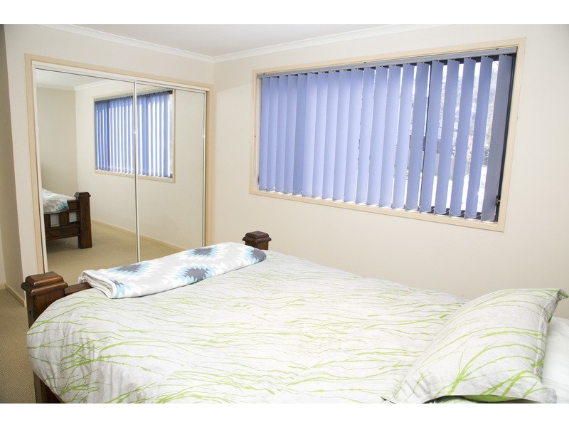 39 Palana Street, Surfside NSW 2536