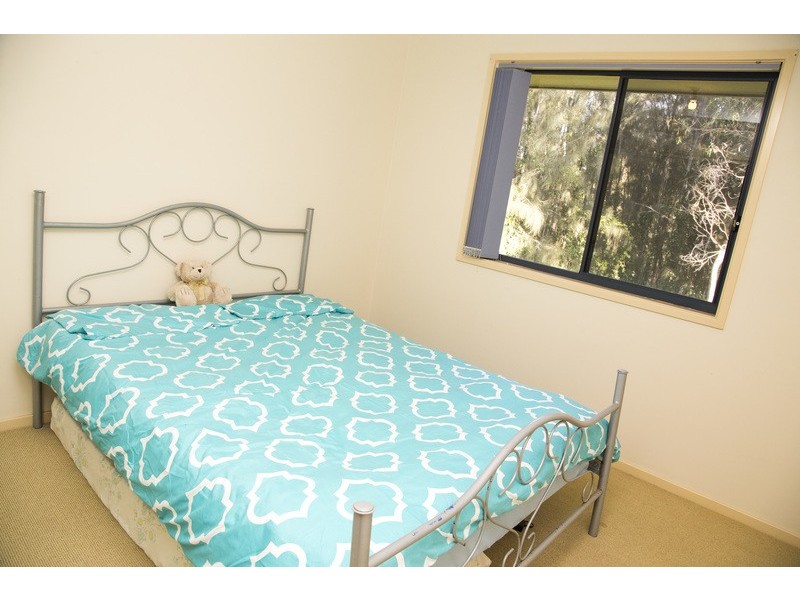 39 Palana Street, Surfside NSW 2536