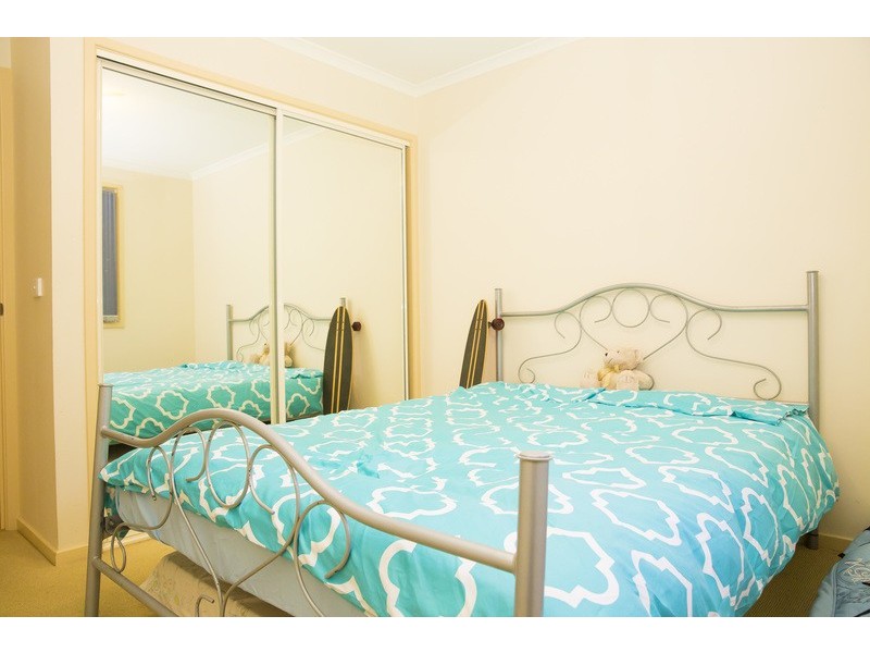 39 Palana Street, Surfside NSW 2536